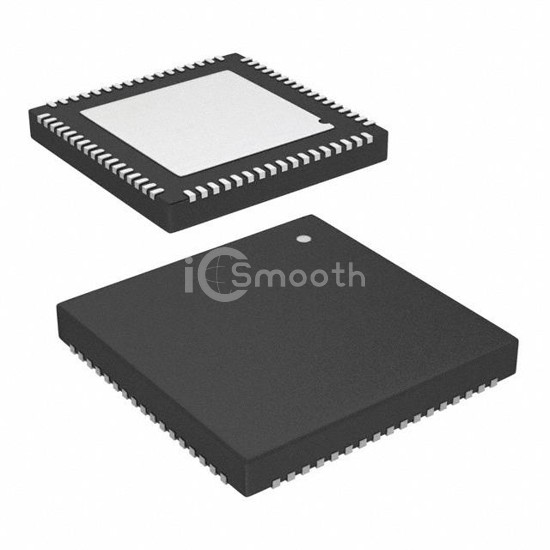 CY8C3666LTI-028 - Infineon Technologies - Embedded - Microcontrollers