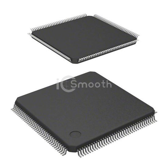 STM32F746ZET6TR - STMicroelectronics - Embedded - Microcontrollers