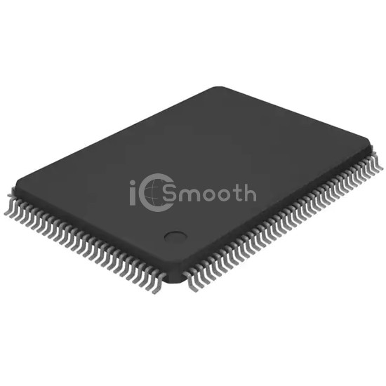 MSP430F67751AIPEU - Texas Instruments - Embedded - Microcontrollers