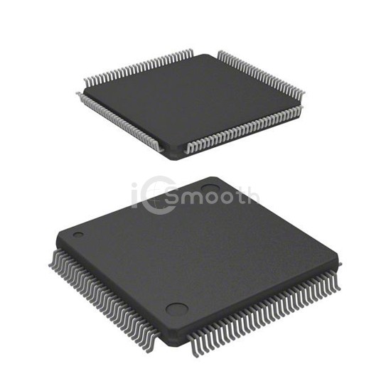 ATPL220A-A1U-Y - Microchip Technology - Interface - Modems - ICs and Modules