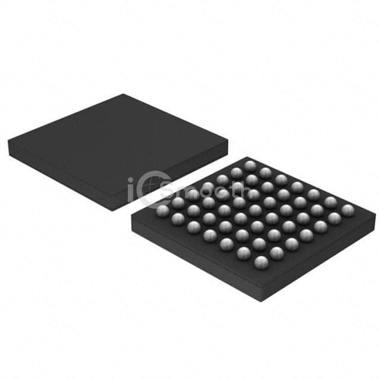 CY8CTMA340-FNI-09T - Infineon Technologies - Embedded - Microcontrollers - Application Specific