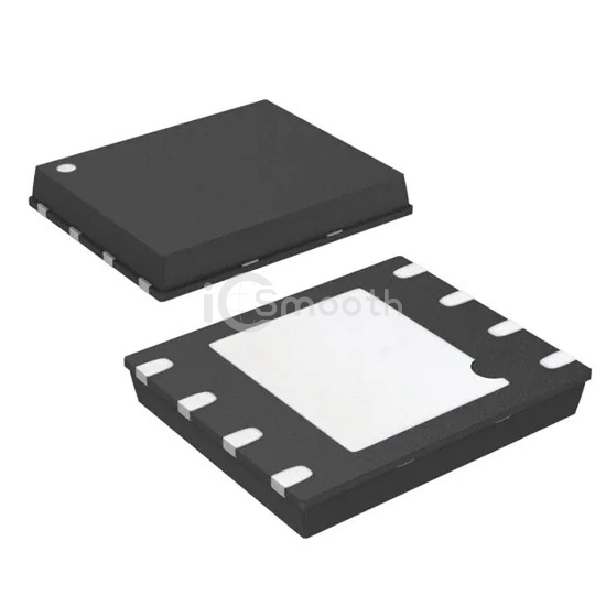 M45PE40-VMP6G - Micron Technology Inc. - Memory