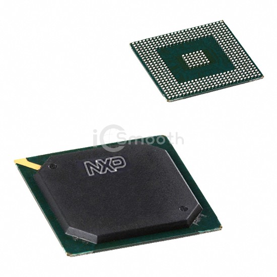 PNX1502E,557 - NXP USA Inc. - Embedded - Microcontrollers - Application Specific
