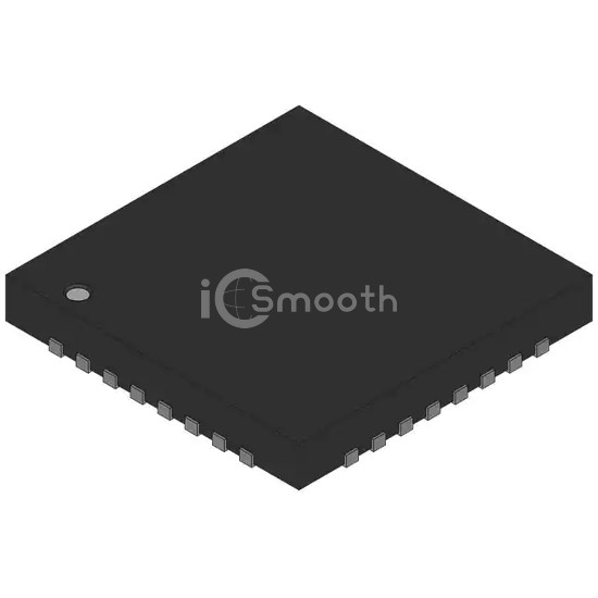 IP4788CZ32J - Nexperia USA Inc. - Interface - Specialized
