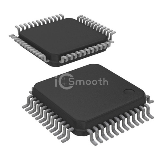 R5F52316CDFL#30 - Renesas Electronics America Inc - Embedded - Microcontrollers