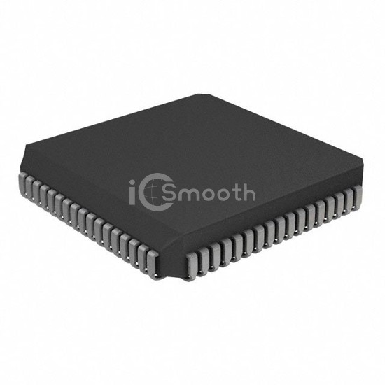 PIC18F6680-E/L - Microchip Technology - Embedded - Microcontrollers