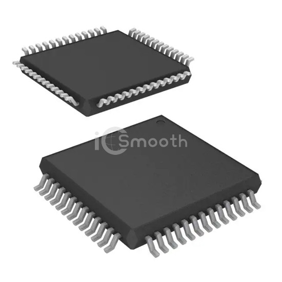 R5F100JEGFA#50 - Renesas Electronics America Inc - Embedded - Microcontrollers