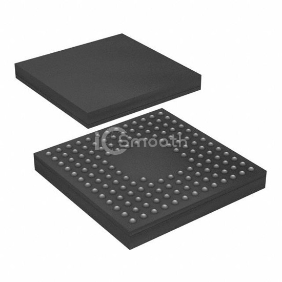 R5F572NNHGLK#20 - Renesas Electronics America Inc - Embedded - Microcontrollers