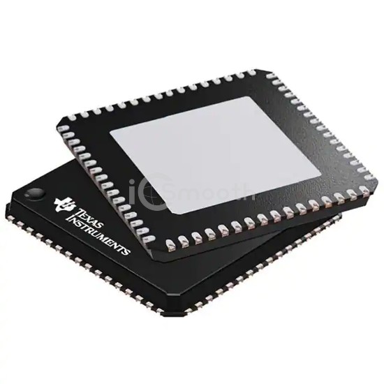 MSP430F415IRTDR - Texas Instruments - Embedded - Microcontrollers
