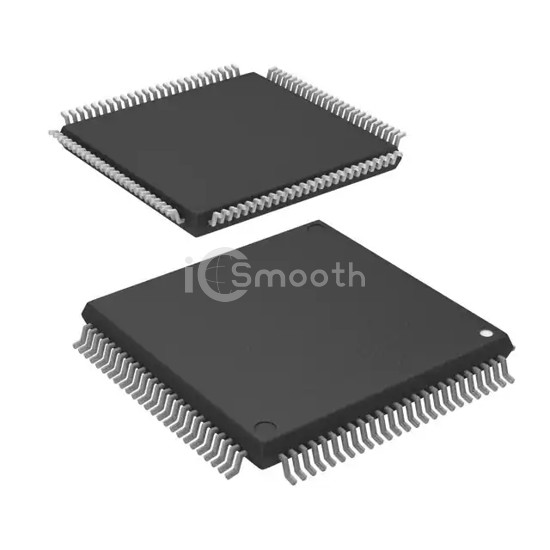 M30626FHPGP#U9C - Renesas Electronics America Inc - Embedded - Microcontrollers