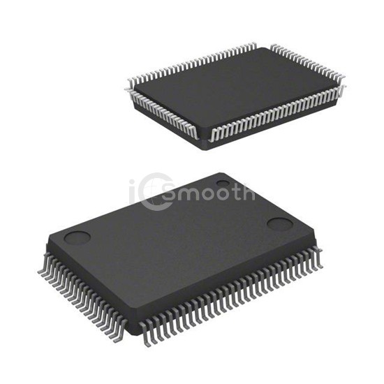 M30622SPFP#U5C - Renesas Electronics America Inc - Embedded - Microcontrollers