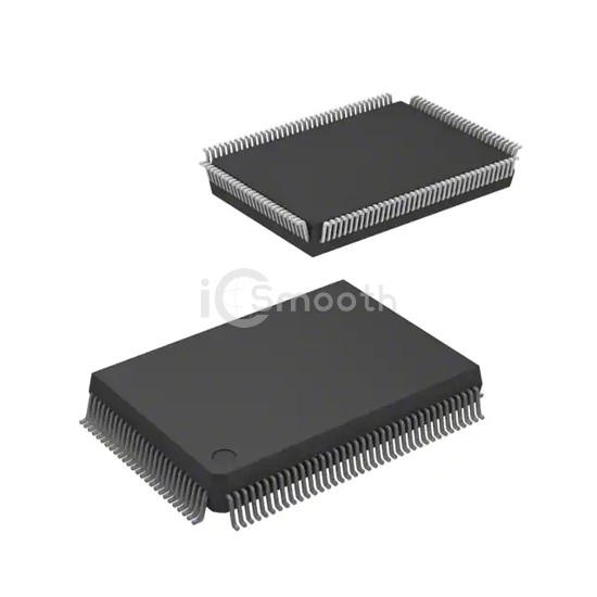 DF2357F20IV - Renesas Electronics America Inc - Embedded - Microcontrollers