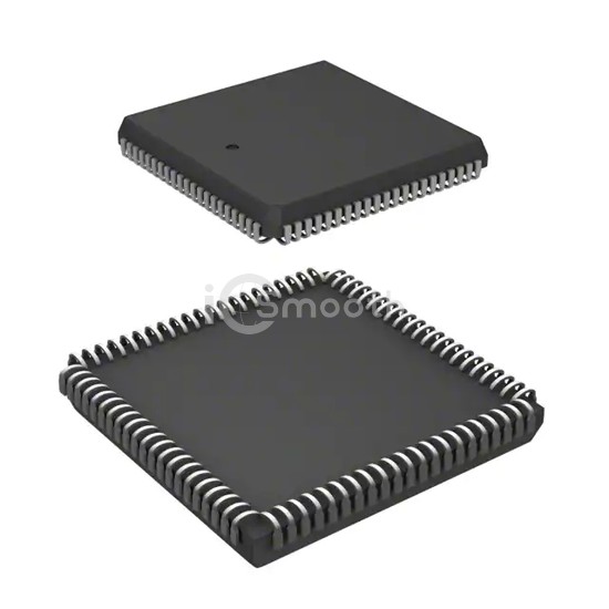 IA188EBPLC84IR2 - Analog Devices Inc. - Embedded - Microcontrollers