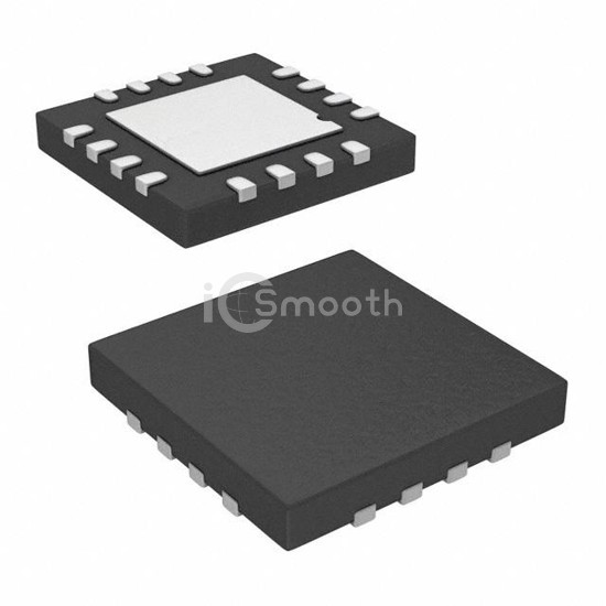 CY8C4014LQI-421T - Infineon Technologies - Embedded - Microcontrollers