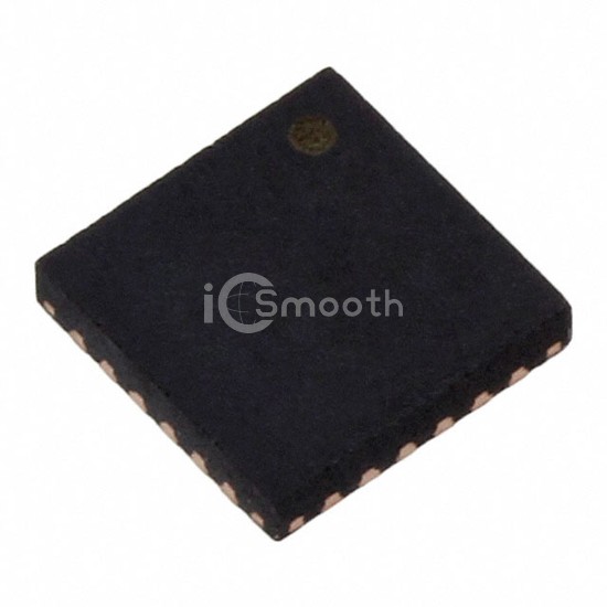 C8051F921-G-GM - Silicon Labs - Embedded - Microcontrollers