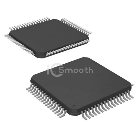 R7FA2L1AB2DFM#AA0 - Renesas Electronics America Inc - Embedded - Microcontrollers