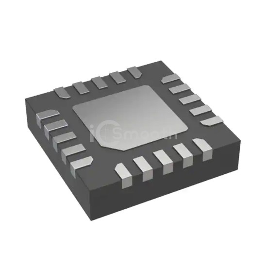 MS51XB9AE - Nuvoton Technology Corporation - Embedded - Microcontrollers