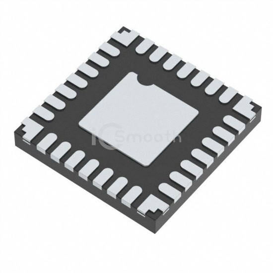 DSPIC33EP16GS202-E/M6 - Microchip Technology - Embedded - Microcontrollers