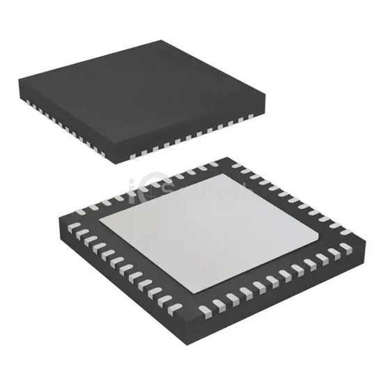 AVR128DA48-I/6LX - Microchip Technology - Embedded - Microcontrollers