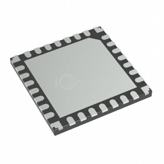 DSPIC33CK256MP202T-I/2N - Microchip Technology - Embedded - Microcontrollers