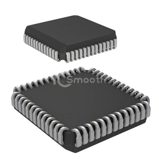 7142SA55J - Renesas Electronics America Inc - Memory