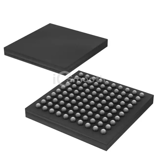 MAX32632IWQ+ - Analog Devices Inc./Maxim Integrated - Embedded - Microcontrollers