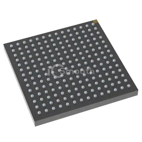 MIMXRT106ACVL5B - NXP USA Inc. - Embedded - Microcontrollers