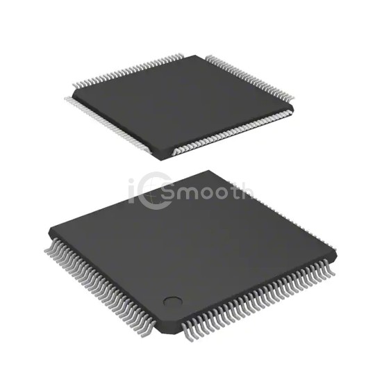 DF2329EVTE25V - Renesas Electronics America Inc - Embedded - Microcontrollers