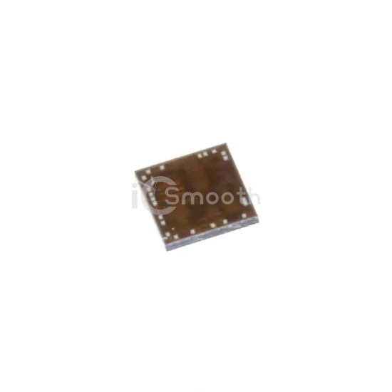 MSP430G2252TDA1 - Texas Instruments - Embedded - Microcontrollers