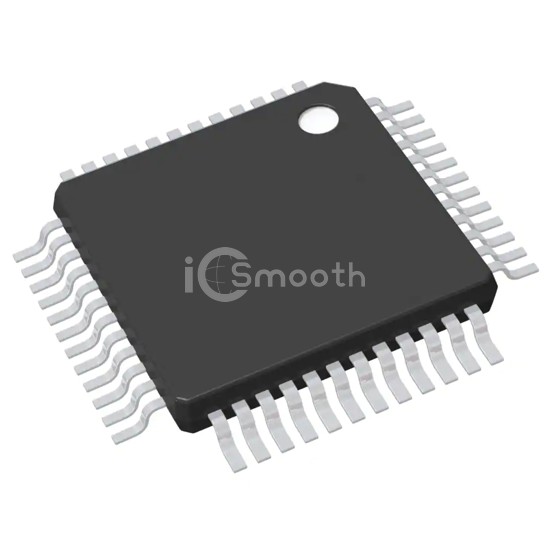 ATMEGA3209-AFR - Microchip Technology - Embedded - Microcontrollers