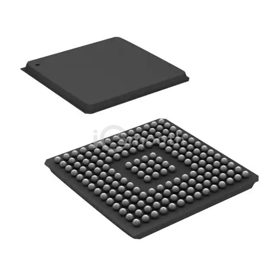 TMS320F28232ZJZA - Texas Instruments - Embedded - Microcontrollers
