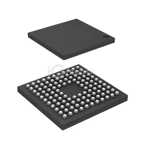DF2218CUBR24V - Renesas Electronics America Inc - Embedded - Microcontrollers