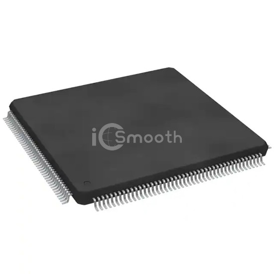 SPC5646CF0VLU1 - NXP USA Inc. - Embedded - Microcontrollers
