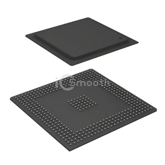 PEB20256E-V21 - Infineon Technologies - Interface - Telecom