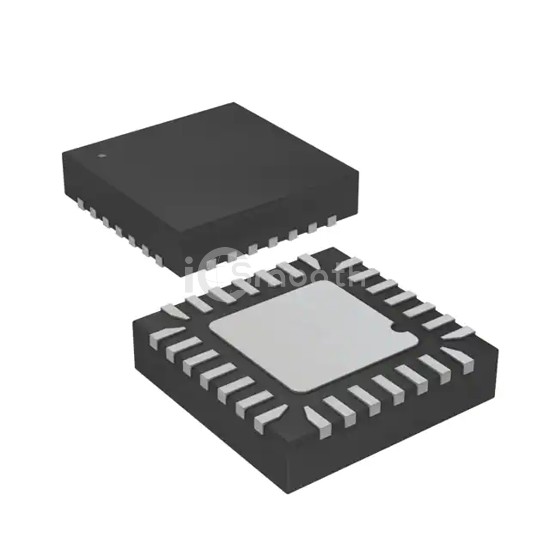 ATMEGA48-20MMU - Microchip Technology - Embedded - Microcontrollers