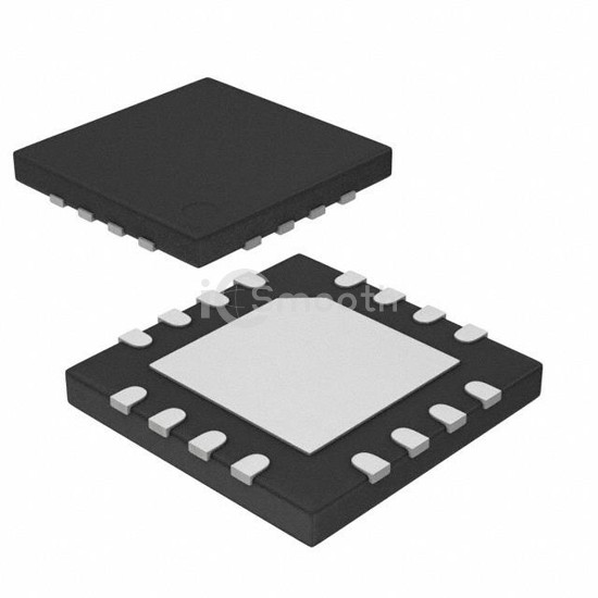 PIC16LF18323T-I/JQ - Microchip Technology - Embedded - Microcontrollers
