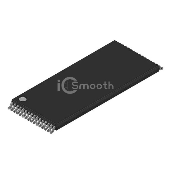 ATMEGA168A-CCU - Atmel - Embedded - Microcontrollers