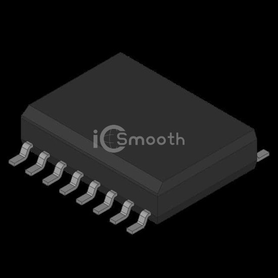 MC14577CFL2 - Motorola - Linear - Amplifiers - Video Amps and Modules