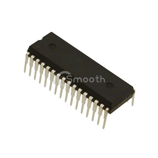 MC908JL16CSPE - NXP USA Inc. - Embedded - Microcontrollers