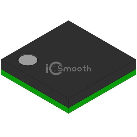 LPC11H35FET48/401151 - NXP USA Inc. - Embedded - Microcontrollers