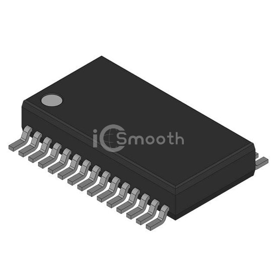 UPD78F0712MC-5A4-A - Renesas Electronics America Inc - Embedded - Microcontrollers
