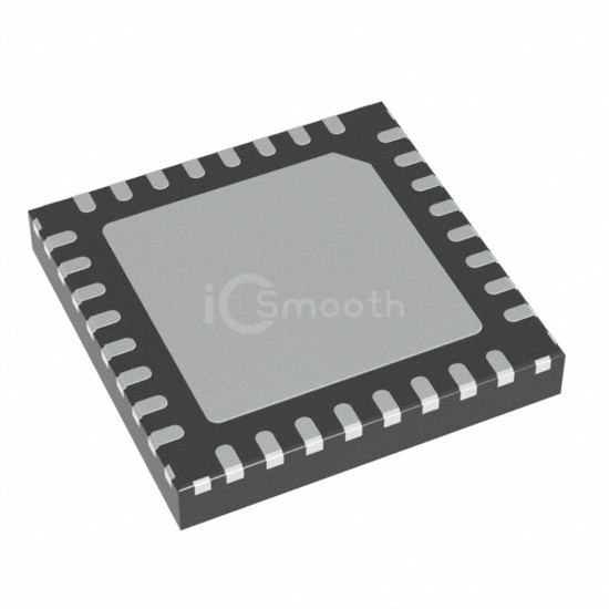 ATSAMDA1E15B-MBT - Microchip Technology - Embedded - Microcontrollers
