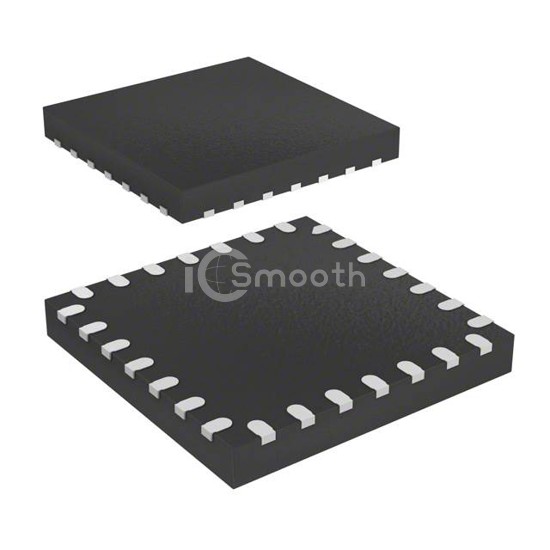 STM32F031G4U7 - STMicroelectronics - Embedded - Microcontrollers