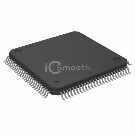 R5F565NCHGFP#30 - Renesas Electronics America Inc - Embedded - Microcontrollers