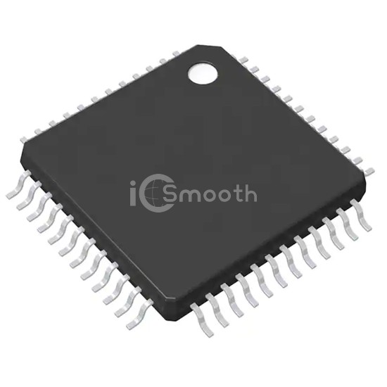 R5F2134CEJFP#U0 - Renesas Electronics America Inc - Embedded - Microcontrollers