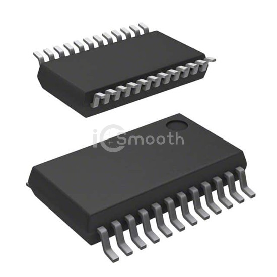 M37549G3FP#U0 - Renesas Electronics America Inc - Embedded - Microcontrollers