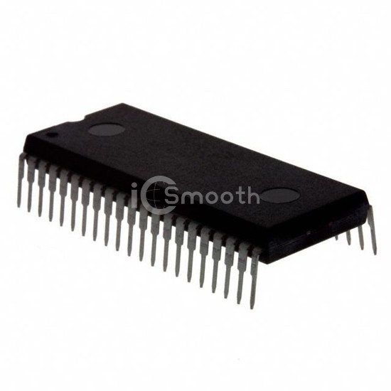 MC9S08AC16CBE - NXP USA Inc. - Embedded - Microcontrollers