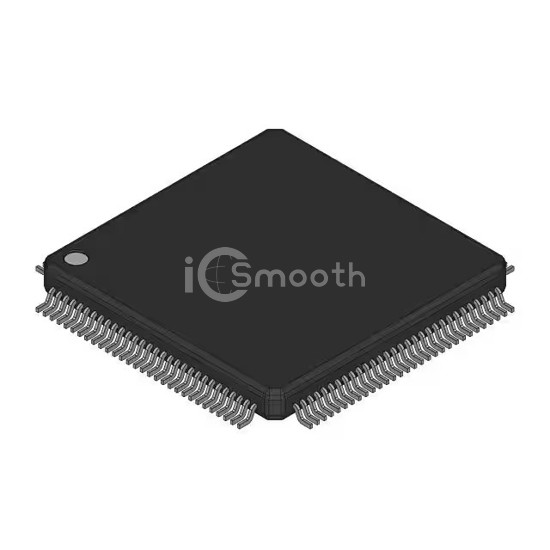 D12390TE20V - Renesas Electronics America Inc - Embedded - Microcontrollers