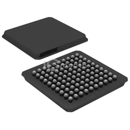 TMS320F2808NMFA - Texas Instruments - Embedded - Microcontrollers
