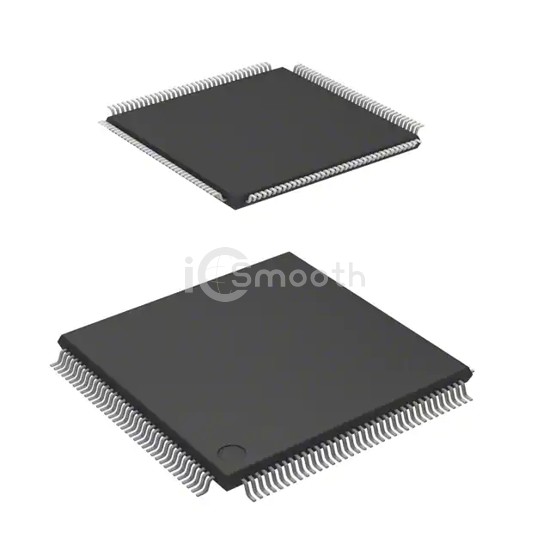 DF2117RVT20IHV - Renesas Electronics America Inc - Embedded - Microcontrollers